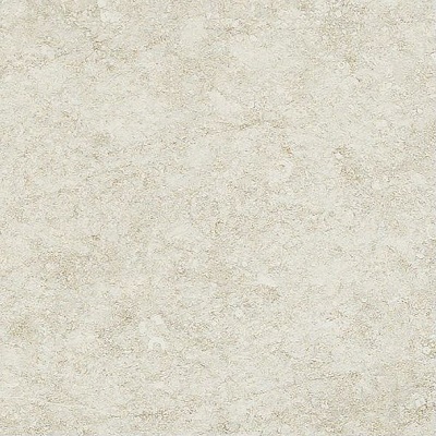 NovaBell District Gray 14x14 DST13RT