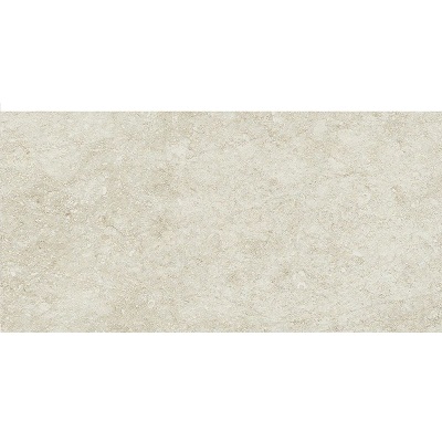 NovaBell District Gray 14x28 DST17RT