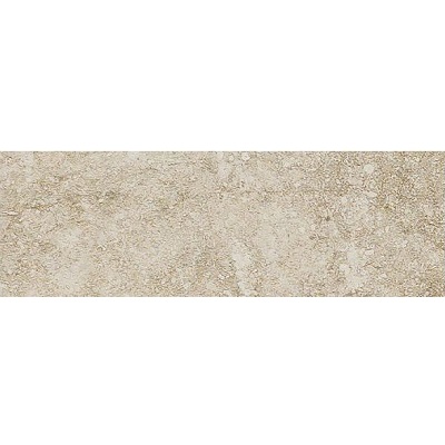 NovaBell District Sand 4x14 DST41RT