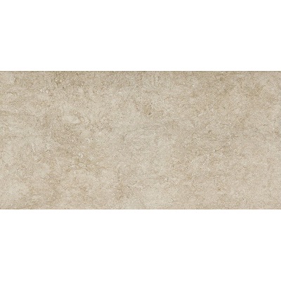 NovaBell District Sand 14x28 DST47RT