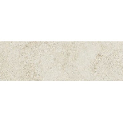 NovaBell District White 4x14 DST81RT