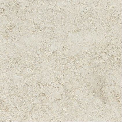 NovaBell District White 14x14 DST83RT