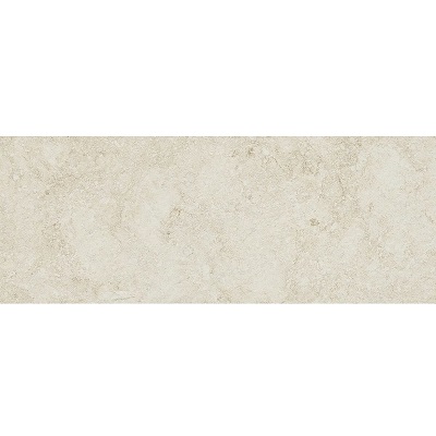 NovaBell District White 14x28 DST87RT