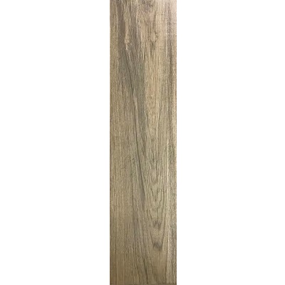 NovaBell National Park EDM522N Yosemite 9x36