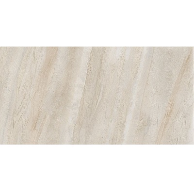 NovaBell Gallura Ash 12x24 GLR011N