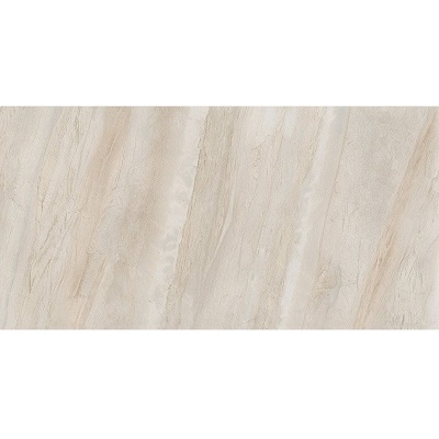 NovaBell Gallura Crystal 12x24 GLR088N