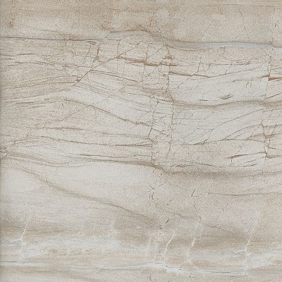 NovaBell Gallura Ash 12x12 GLR111N