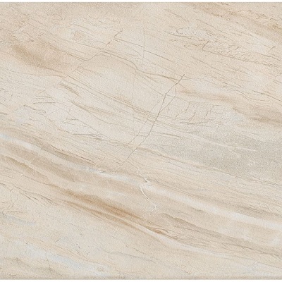 NovaBell Gallura Crystal 12x12 GLR888N