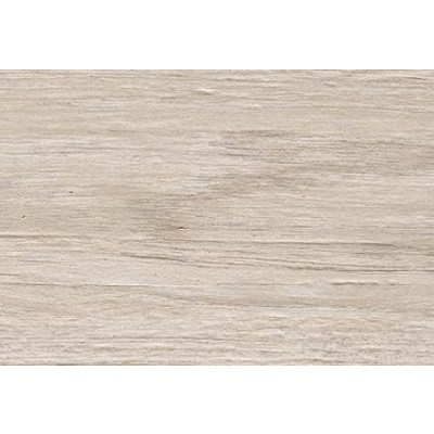 NovaBell National Park Rocky Mountain 6x24 NPK115N