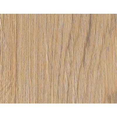 NovaBell National Park Yellowstone 6x24 NPK315N