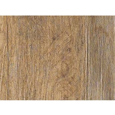 NovaBell National Park NPK515N Yosemite 6x24