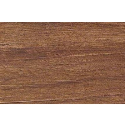 NovaBell National Park Grand Canyon 6x24 NPK615N