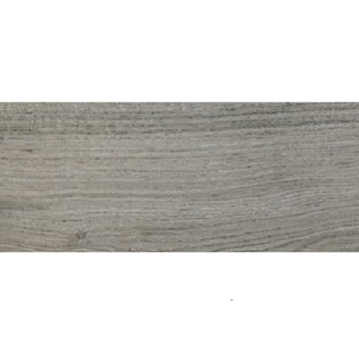 Lea Ceramiche Biotimber Oak Grigio 8x48 TCLE6354