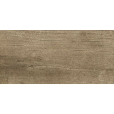 Lea Ceramiche Sunrise Australian Heat 8x36 TCLE6355