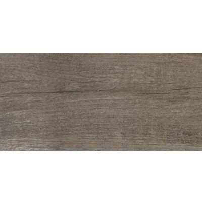 Lea Ceramiche Sunrise African Amber 8x36 TCLE6356