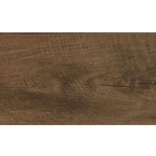 Lea Ceramiche Sunrise American Walnut 8x36 TCLE6357