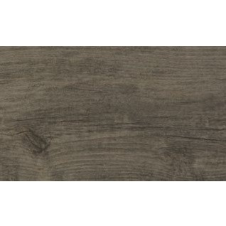 Lea Ceramiche Sunrise European Dark 8x36 TCLE6359