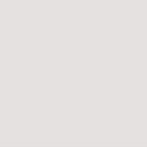Villeroy & Boch New Creative System White 1171-CS00 8x8
