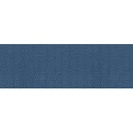 Villeroy & Boch Creative System 4.0 Indigo 1263-CR41 8x24