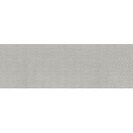 Villeroy & Boch Creative System 4.0 Chalk Grey 1263-CR61 8x24
