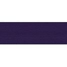 Villeroy & Boch Creative System 4.0 Deep Purple 1265-CR93 8x24