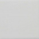Villeroy & Boch New Creative System Corner White 1289-CS00 4x4