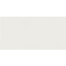 Villeroy & Boch Melrose White 1581-NW00 12x24