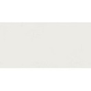 Villeroy & Boch Melrose White 1581-NW01 12x24