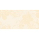 Villeroy & Boch Melrose Nature 1581-NW35 12x24