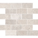 Villeroy & Boch Cádiz White 2037-BU0M 2x4