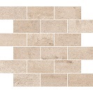 Villeroy & Boch Cádiz Sand 2037-BU2M 2x4