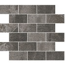 Villeroy & Boch Cádiz Ash Grey 2037-BU9M 2x4
