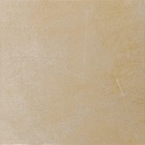 Villeroy & Boch Bernina Beige 2393-RT1M 12x12