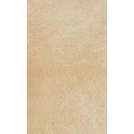 Villeroy & Boch Bernina Beige 2394-RT1M 12x24