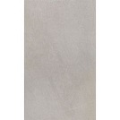 Villeroy & Boch Bernina Grey 2394-RT5M 12x24