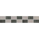 Villeroy & Boch Bernina Multicolor 2398-RT60 2x12
