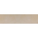 Villeroy & Boch Bernina Beige 2409-RT1M 6x24