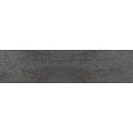Villeroy & Boch Bernina Anthracite 2409-RT2M 6x24