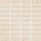Villeroy & Boch Bernina Creme 2411-RT4M 1x3 (12x12)