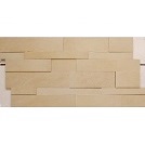 Villeroy & Boch Bernina Beige 2416-RT1M 12x24