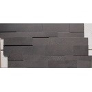 Villeroy & Boch Bernina Anthracite 2416-RT2M 12x24