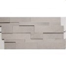 Villeroy & Boch Bernina Grey 2416-RT5M 12x24