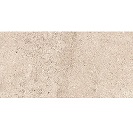 Villeroy & Boch Cádiz Sand 2496-BU2L 4x8