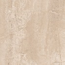 Villeroy & Boch Cádiz Sand 2570-BU2L 24x24