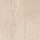Villeroy & Boch Cádiz Sand 2570-BU2M 24x24