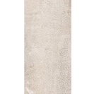 Villeroy & Boch Cádiz White 2572-BU0L 12x24