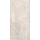 Villeroy & Boch Cádiz White 2572-BU0M 12x24
