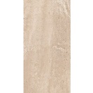 Villeroy & Boch Cádiz Sand 2572-BU2M 12x24
