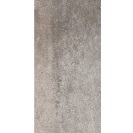Villeroy & Boch Cádiz Grey Multicolor 2572-BU7L 12x24