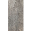 Villeroy & Boch Cádiz Grey Multicolor 2572-BU7M 12x24
